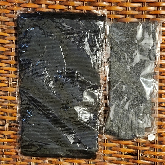 Spontaneous Fever Knee Braces, Knee and Joint Protection - Picture 2 of 2